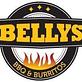 Belly's BBQ & Burrito in East Petersburg, PA Barbecue Restaurants