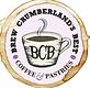 Brew Crumberland's Best in New Cumberland, PA Coffee, Espresso & Tea House Restaurants