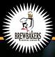 Brewbakers Brewing Company in Visalia, CA American Restaurants