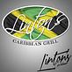 Linton's Caribbean Grille in McKeesport, PA Caribbean Restaurants