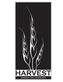 Harvest Seasonal Grill & Wine Bar- Harrisburg in Harrisburg, PA Restaurants/Food & Dining