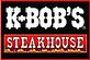 K-BOB'S Steakhouse in Dumas, TX Bars & Grills