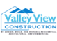 Valley View Construction in Richfield, PA Builders & Contractors