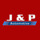J&P Automotive in Oreland, PA Auto Body Repair