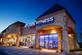 Nexgen Fitness in Frisco, TX Health Clubs & Gymnasiums