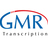 GMR Transcription Services in Dallas, TX