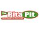 Pita Pit in Greenville, NC Sandwich Shop Restaurants
