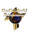 God's World in Detroit, MI Assembly Of God Church