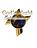 Assembly Of God Church in Detroit, MI 48235