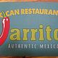 Jarritos Mexican Restaurant & Bar in ALVARADO, TX Mexican Restaurants