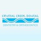 Crystal Creek Dental in Plano, TX Dentists
