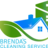 Brenda's Cleaning Service in Keller, TX