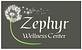 Zephyr Wellness Center in Cedar Park, TX Health Care Information & Services