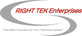 Right Tek Enterprises in Simi Valley, CA Industrial Supplies & Equipment Miscellaneous