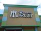 Marcos Seafood & Oyster Bar in Houston, TX Mexican Restaurants