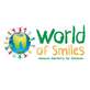 World of Smiles in Beaumont, TX Dentists