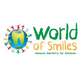 Dentists in Beaumont, TX 77707