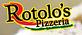 Rotolo's Pizzeria in Lewisville, TX Italian Restaurants