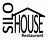 Silo House in San Angelo, TX