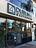 Dublin 4 Gastropub in Mission Viejo, CA