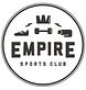 Empire Sports Club in Burlington, MA Sports & Recreational Services