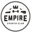 Empire Sports Club in Burlington, MA