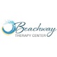 Beachway Therapy Center in Delray Beach, FL Substance Abuse Clinics