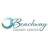 Beachway Therapy Center in Delray Beach, FL