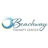Beachway Therapy Center in Delray Beach, FL