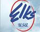 Elks Lodge #1137 in Dickinson, ND American Restaurants