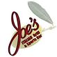 Joes Italian Grill & Sports Bar in Bentonville, AR Italian Restaurants