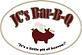 JC's Bar-B-Q Place in Van Buren, AR Hamburger Restaurants