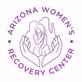 Arizona Women's Recovery Center in Camelback East - Phoenix, AZ Alcoholism & Drug Abuse Treatment Centers