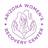 Arizona Women's Recovery Center in Camelback East - Phoenix, AZ
