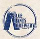 Blue Pants Brewery in Madison, AL Pubs