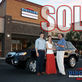 Discover Preowned Auto Sales in North Scottsdale - Scottsdale, AZ Cars, Trucks & Vans