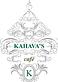 Kahava's Cafe in Tempe, AZ Coffee, Espresso & Tea House Restaurants