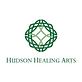 Hudson Healing Arts in Hoboken, NJ Alternative Medicine