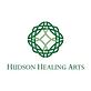 Hudson Healing Arts in Hoboken, NJ Alternative Medicine
