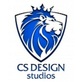 CS Design Studios in Tucson, AZ Web-Site Design, Management & Maintenance Services