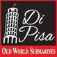 Delicatessen Restaurants in Brown Square - Rochester, NY 14608