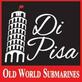 Dipisa Old World Submarines in Brown Square - Rochester, NY Delicatessen Restaurants