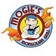 Mogies Mongolian Grill in Prescott, AZ Vegetarian Restaurants
