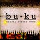 Restaurants/Food & Dining in Central - Raleigh, NC 27601