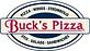 Bucks Pizza of Alabaster in Alabaster, AL Pizza Restaurant