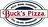 Bucks Pizza of Alabaster in Alabaster, AL