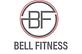 Bell Fitness in Litchfield Park - Litchfield Park, AZ Health Clubs & Gymnasiums