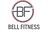 Bell Fitness in Litchfield Park - Litchfield Park, AZ