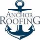 Anchor Roofing in Fort Collins, CO Roofing Consultants