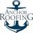 Anchor Roofing in Fort Collins, CO